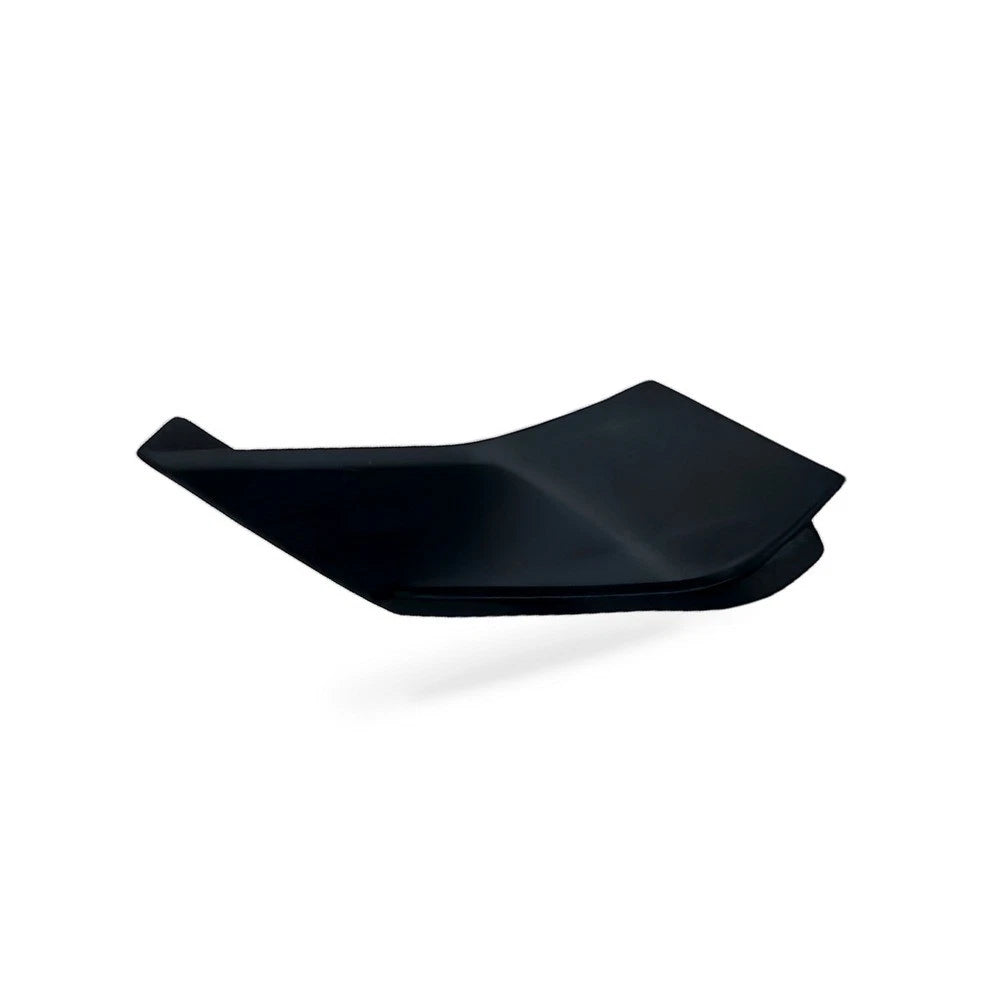 Left Outer Triangle Garnish for Toyota Corolla Cross (2020–2024)