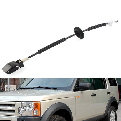 Front Door Inner Handle Lock Cable for Land Rover Range Rover Sport (2006–2009)
