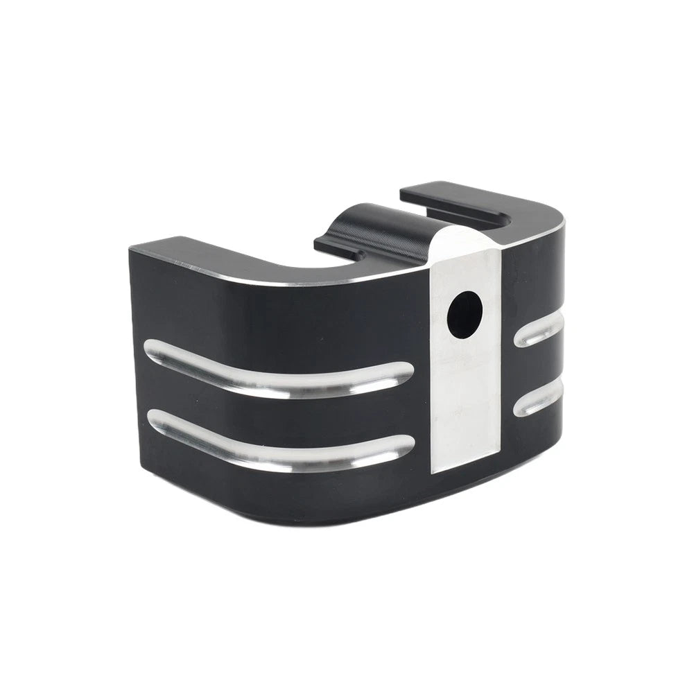 Coil Plug Cover Trim for Harley Softail Fat Bob 114 FXFBS Breakout