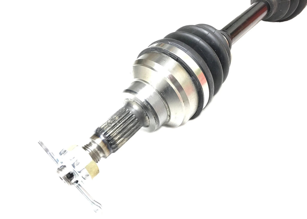 Front Left CV Axle for Honda Foreman 450 (1998–2004)