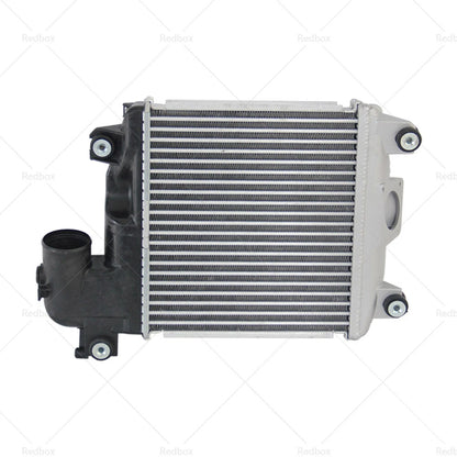 Intercooler for Toyota Hilux 3.0L 1KD TD EGR (2006–2015)