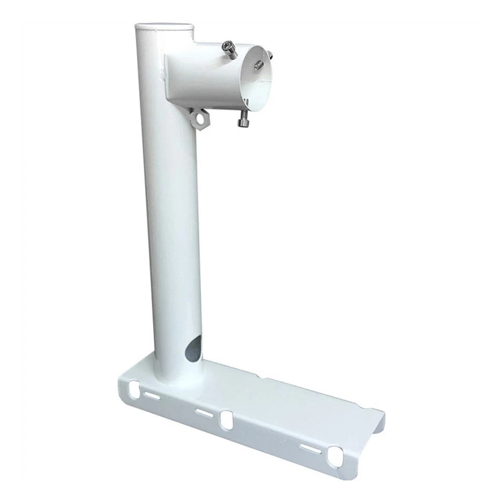 Camera Mount Bracket for Outdoor Setup (35cm Arm)