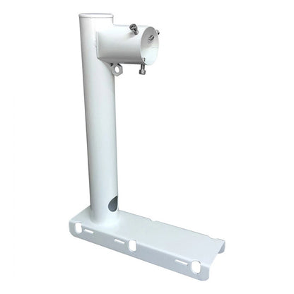 Camera Mount Bracket for Outdoor Setup (35cm Arm)