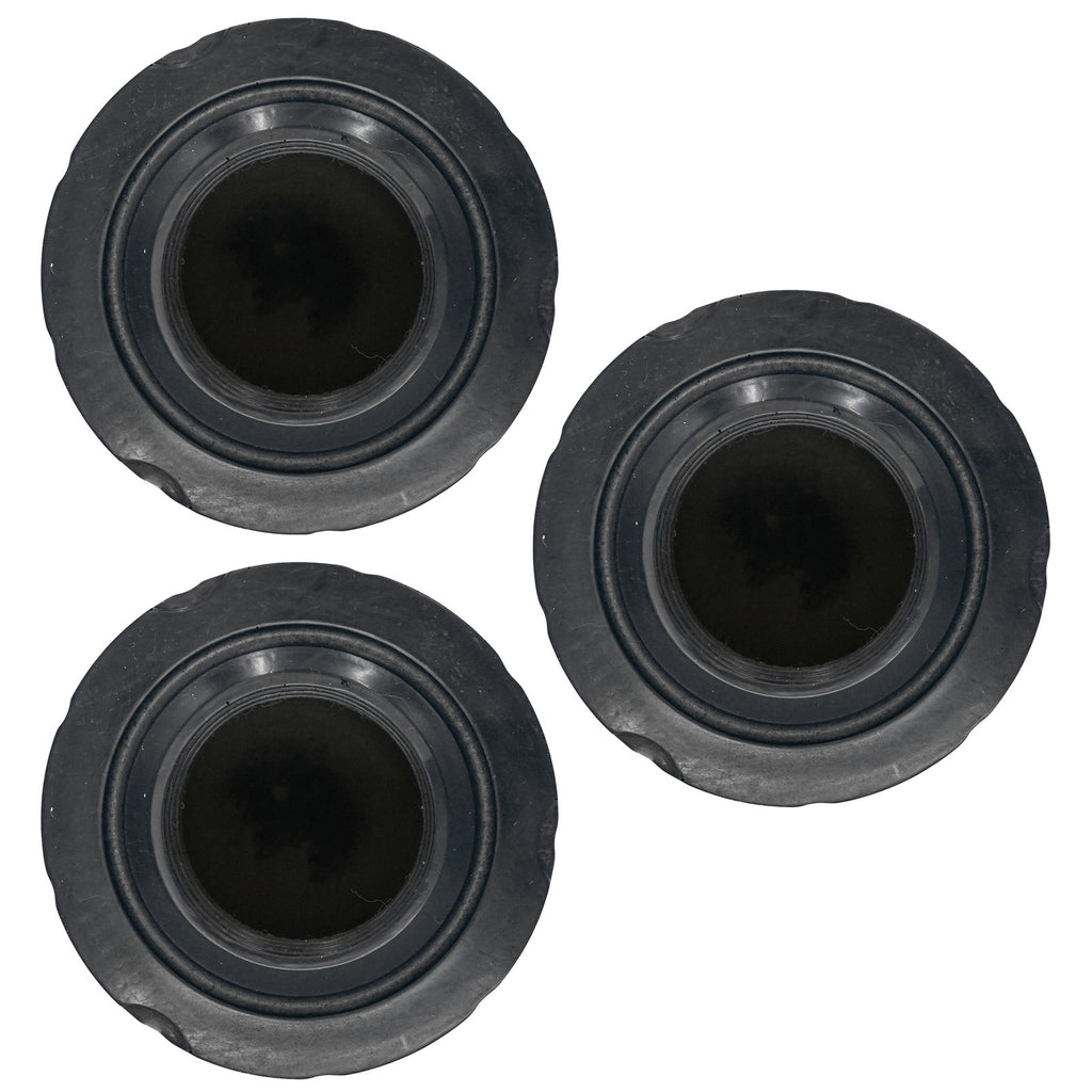 Air Filter Replacement for John Deere D130 D140 (400 and Up)