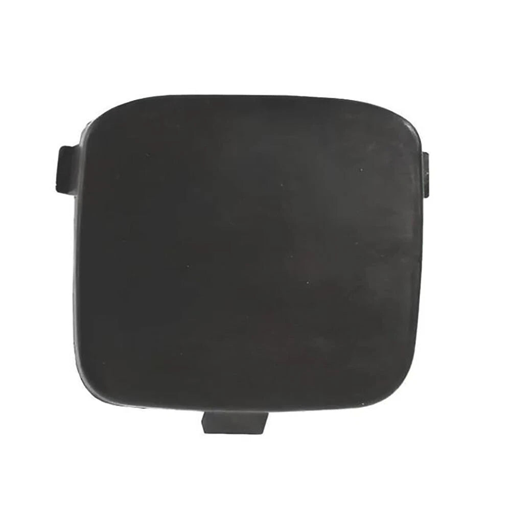 Tow Hook Cover for Ford Focus II (2005–2008) 4M51A17K922BA