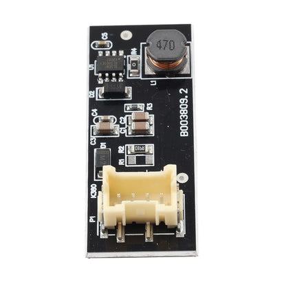 Rear Tail Light Driver Chip Board Module for BMW X3 F25 (2011–2017) B003809.2