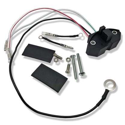 Ignition Sensor for MerCruiser Thunderbolt (87-91019A3, 87-892150Q02)