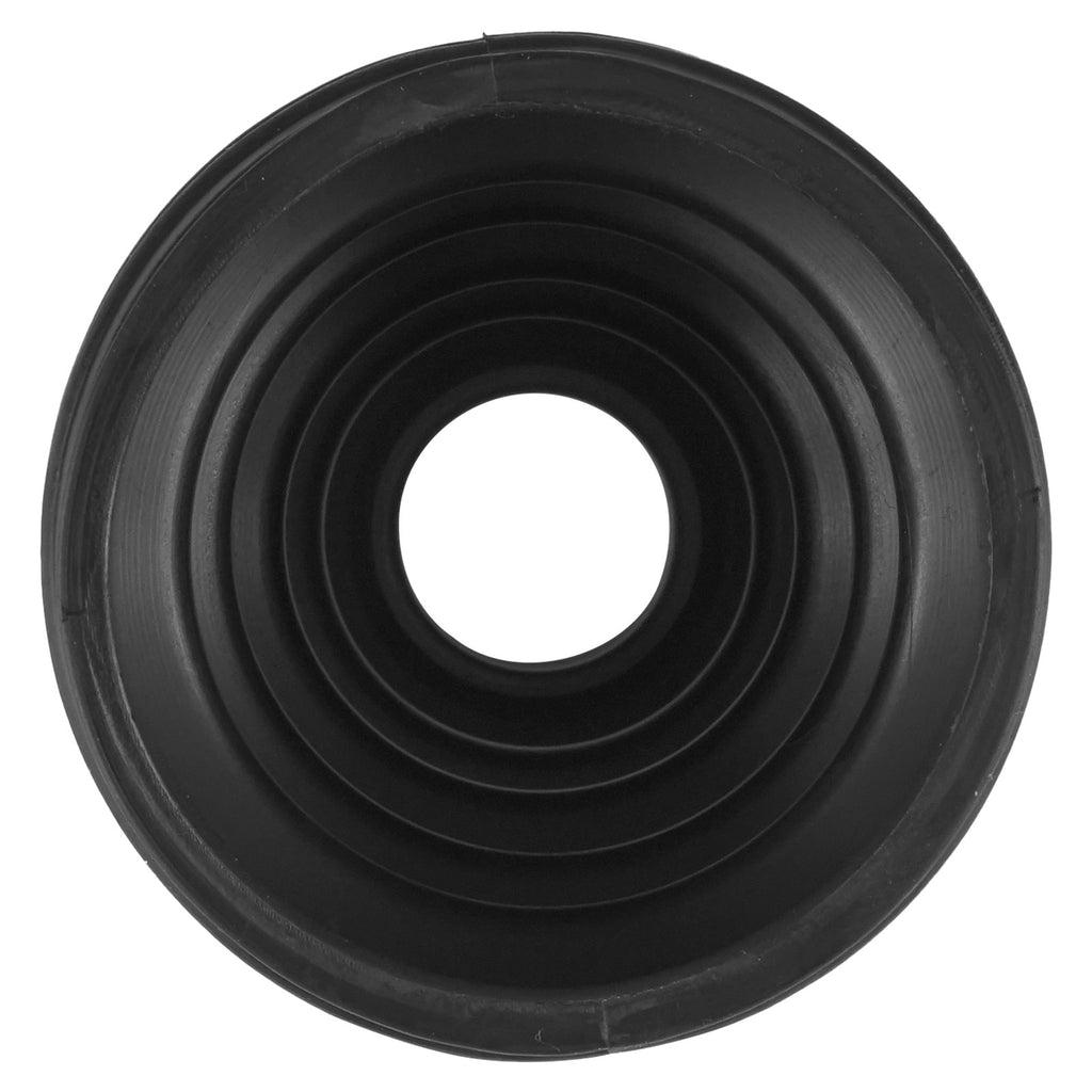 Front Axle Inner CV Boot Kit for Kawasaki 49006-0074 (2006–2014)