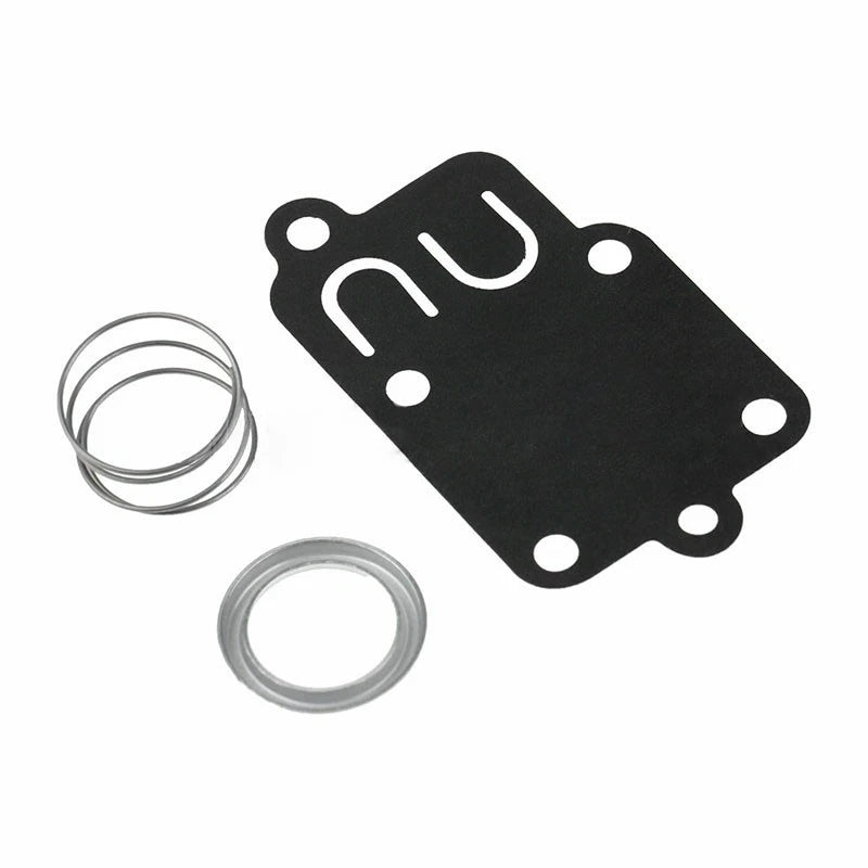 Diaphragm Kit for 3.5 Engines