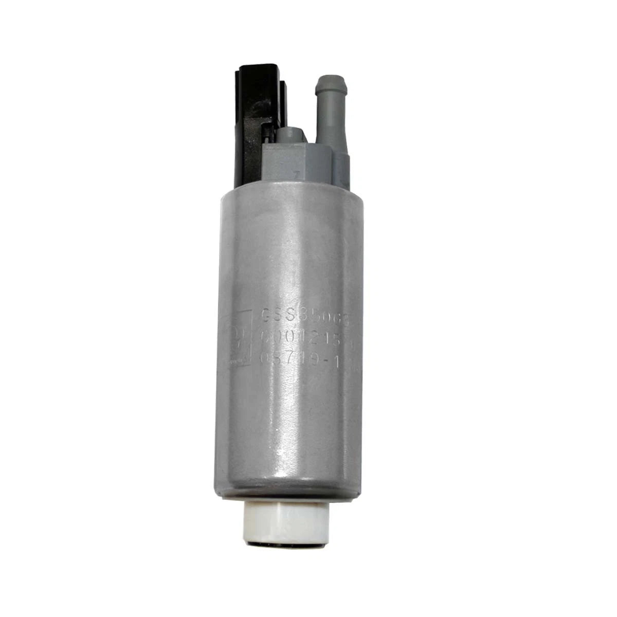 Walbro GSS350G3 Fuel Pump for (350LPH)