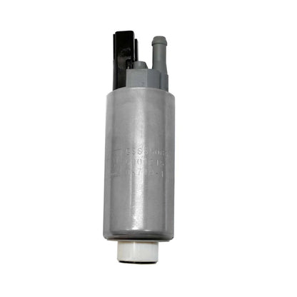 Walbro GSS350G3 Fuel Pump for (350LPH)
