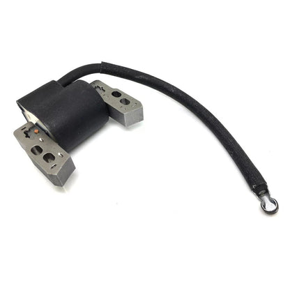 Ignition Coil Module for Briggs & Stratton (695711, 796964, 692605)
