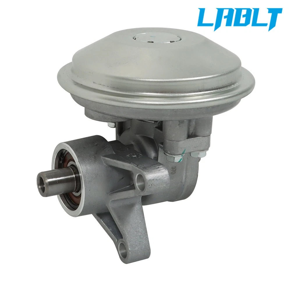 Vacuum Pump 904-806 for Ford E150 E250 E350 F250 F350 (1994–1995)