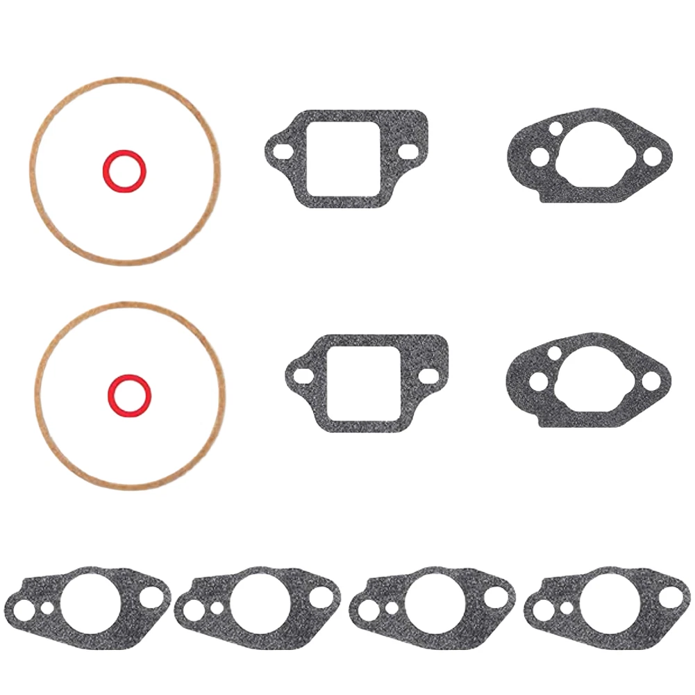 Carburetor Float Chamber Gasket for