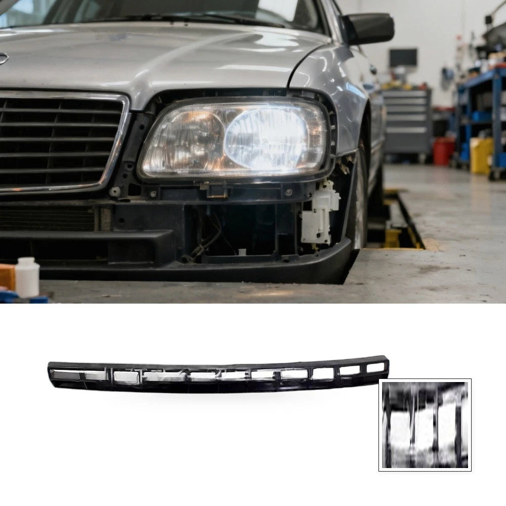 Headlight Bracket for VW Passat (2012–2015) 561807723