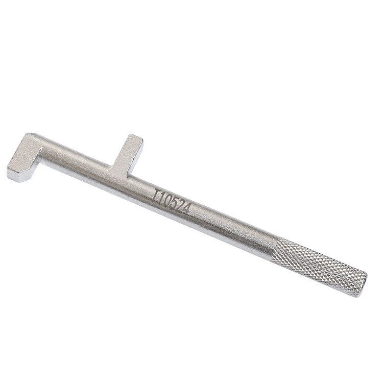 Clutch Retaining Tool for DQ380 DQ381 DQ500 (Applications)