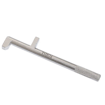 Clutch Retaining Tool for DQ380 DQ381 DQ500 (Applications)