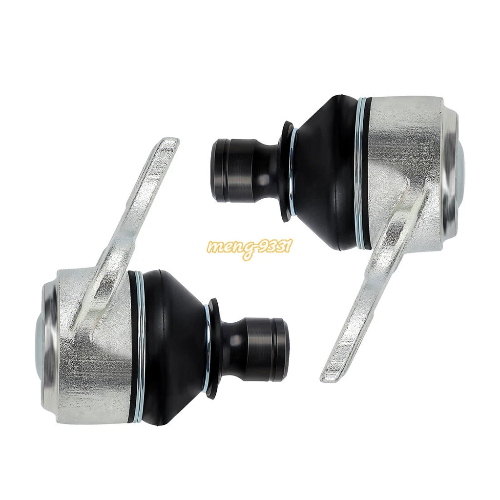 Front Lower Ball Joints for Bombardier Can-Am Outlander (2003–2018)