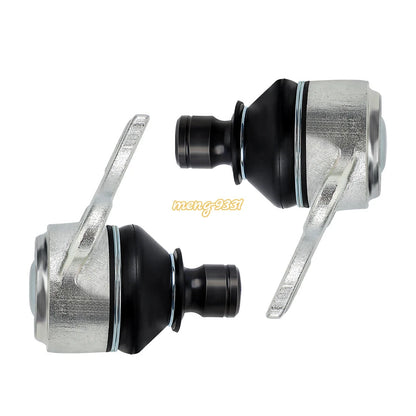 Front Lower Ball Joints for Bombardier Can-Am Outlander (2003–2018)