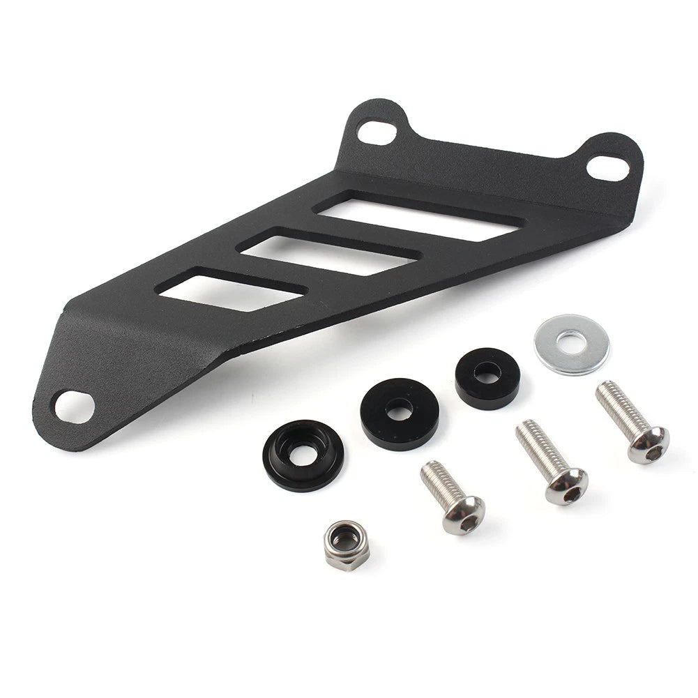 Exhaust Bracket for BMW S1000RR HP4 (2015–2018)