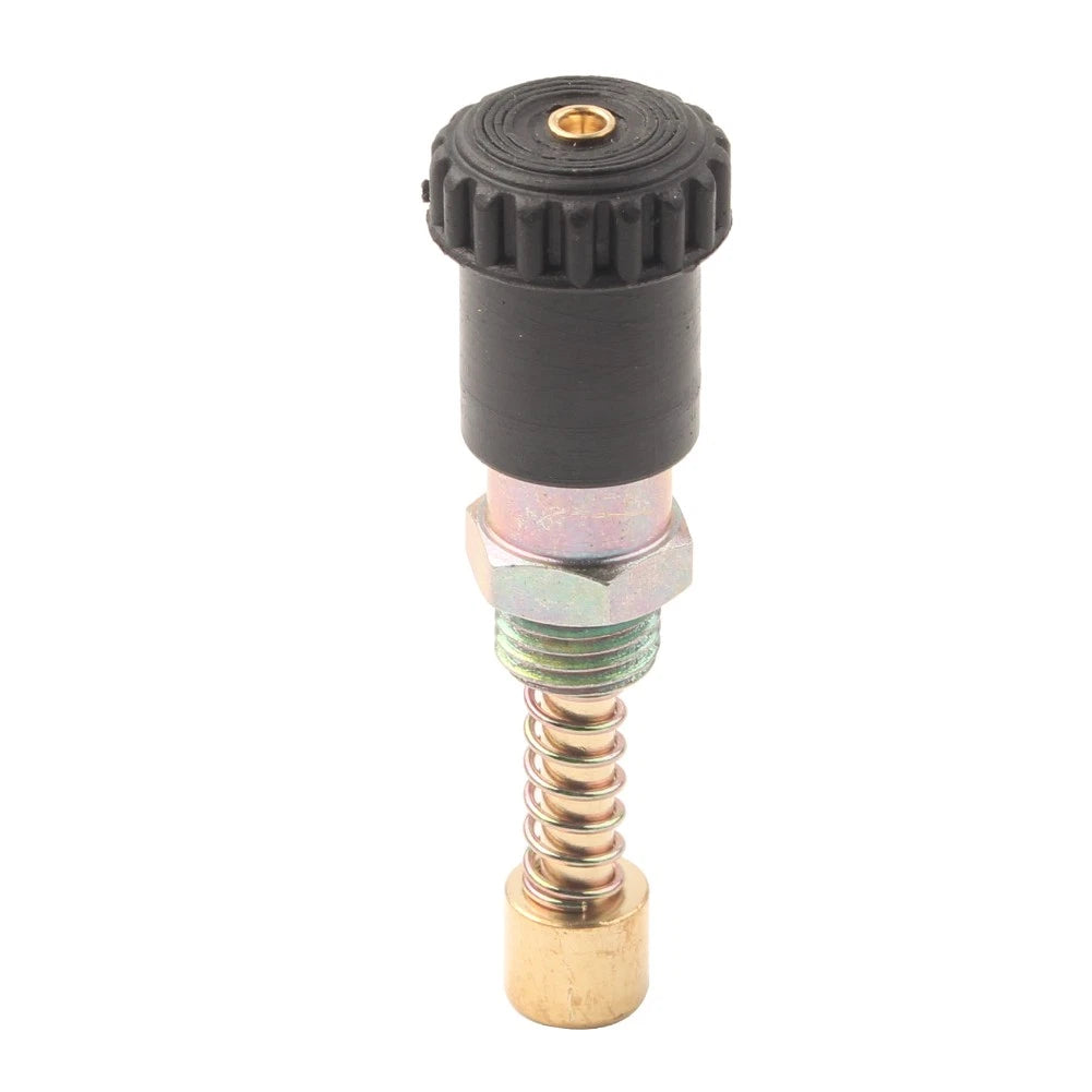 Manual Pull Choke for Dellorto PHBG Carburetor (9538, 53002)