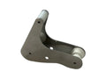 CAN Whale Replacement SS Gimbal for CAN Bow Rollers (MB7200/MB7201)