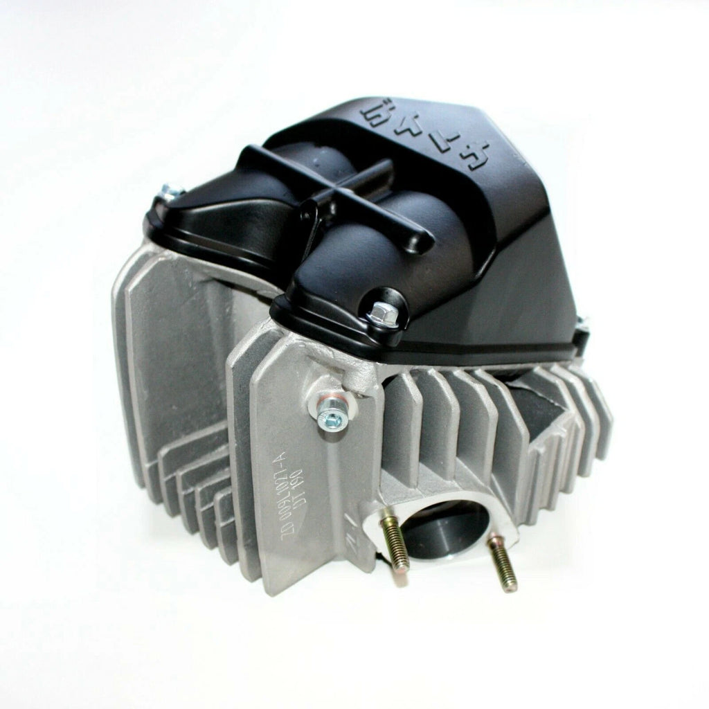 Racing Engine Head for Daytona ZS 190cc (212cc 4 Valve)