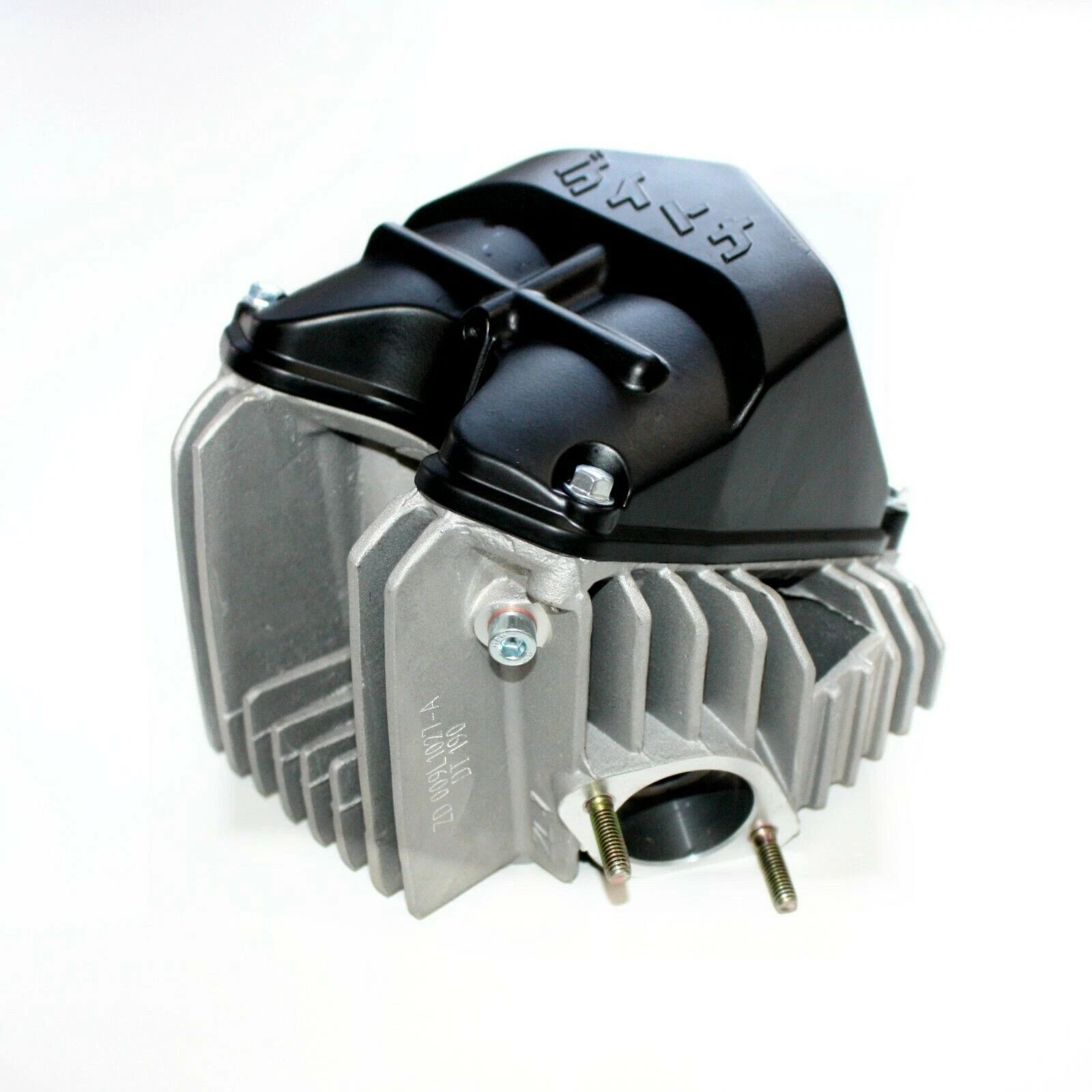 Racing Engine Head for Daytona ZS 190cc (212cc 4 Valve)