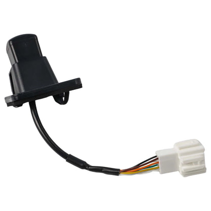 Reverse Camera for Honda CR-V (2014–2022)