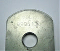 Special Puller Tool for Volvo Penta Marine Boat Engine (9996173)