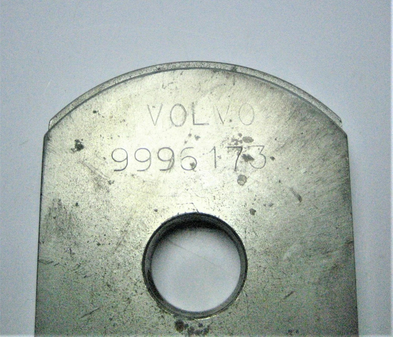 Special Puller Tool for Volvo Penta Marine Boat Engine (9996173)