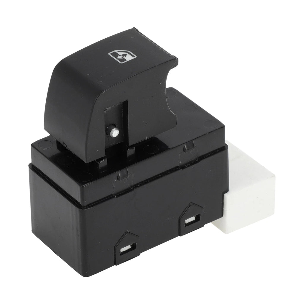 Passenger Side Power Window Switch for Chevrolet Epica (2007–2012)