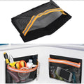 Storage Bag for Marine Boat (PVC Mesh)