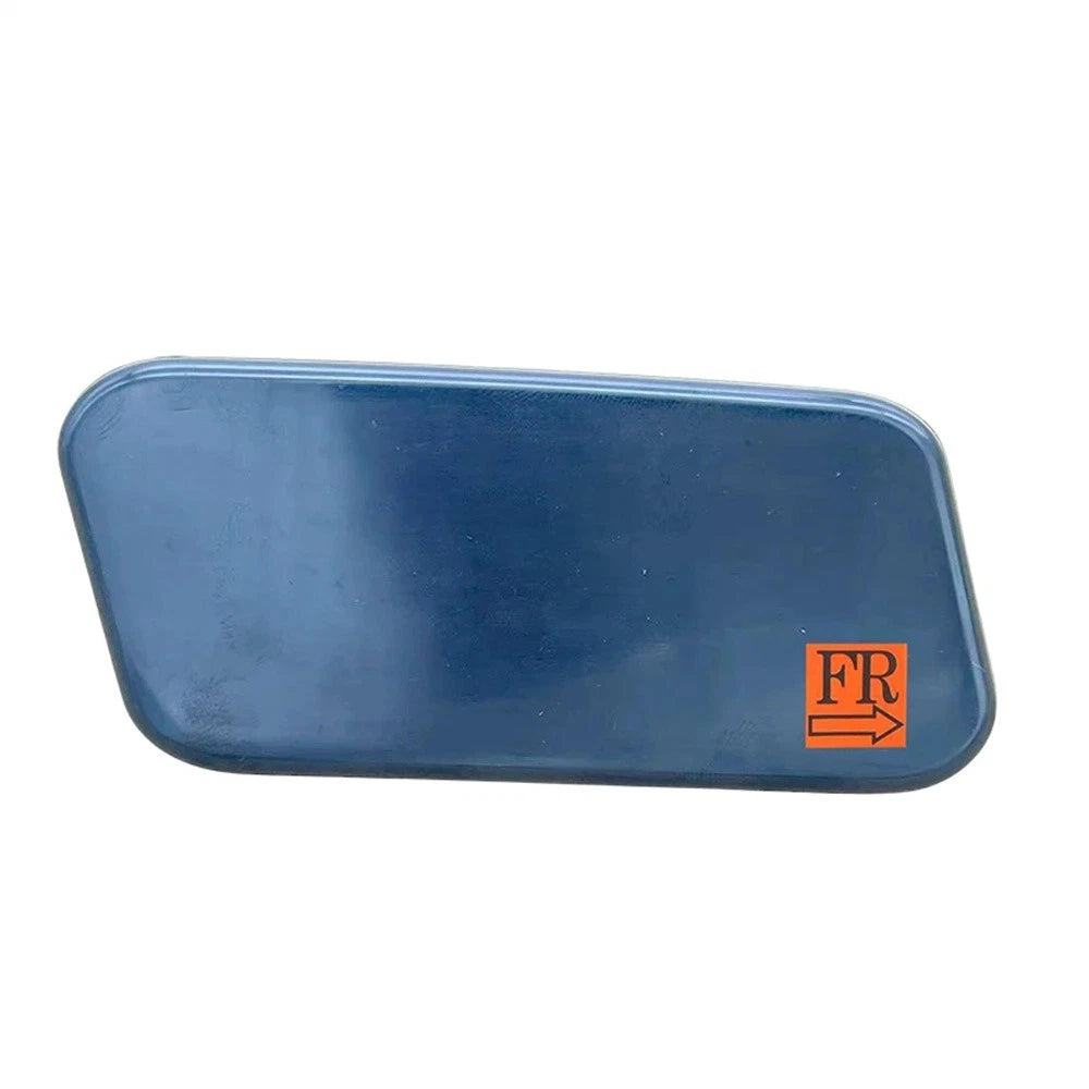 Front Right Headlight Washer Cover for Mercedes-Benz ML500 350 (1998–2005)