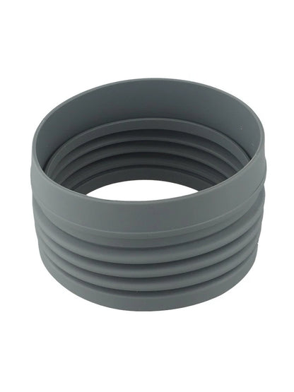 Efficient Silicone Bellow for Fellow OPUS (2019–2023)