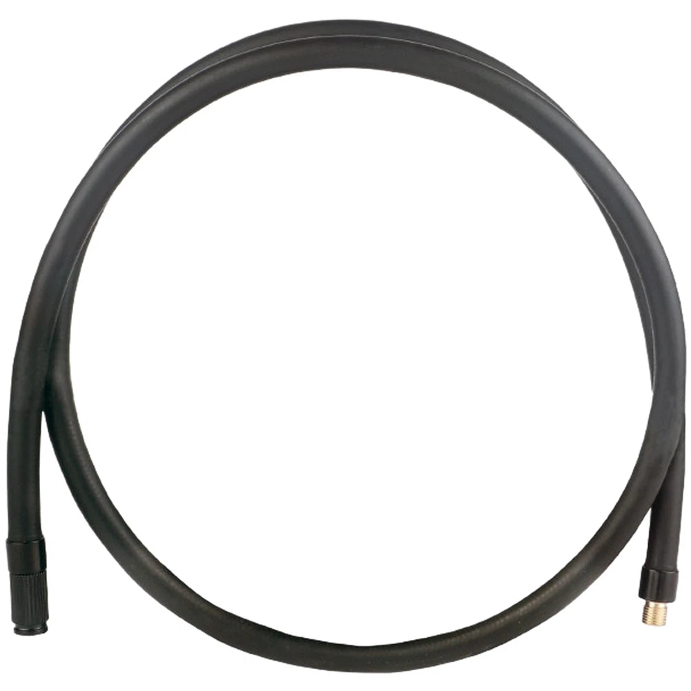 Copper Connector Hose for Air Pump (8V1 Thread Design)