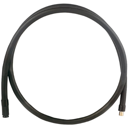 Copper Connector Hose for Air Pump (8V1 Thread Design)