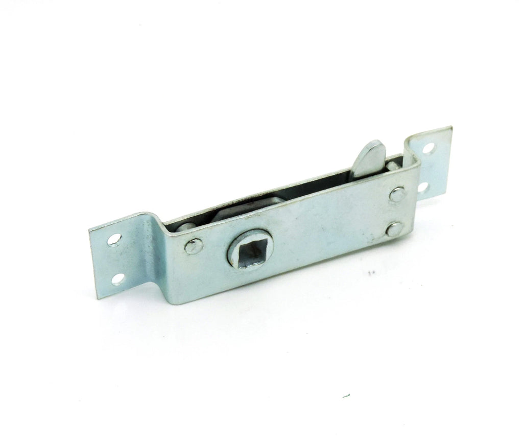 L/H Bonnet Latch for Fordson Super Dexta (1960–1970)