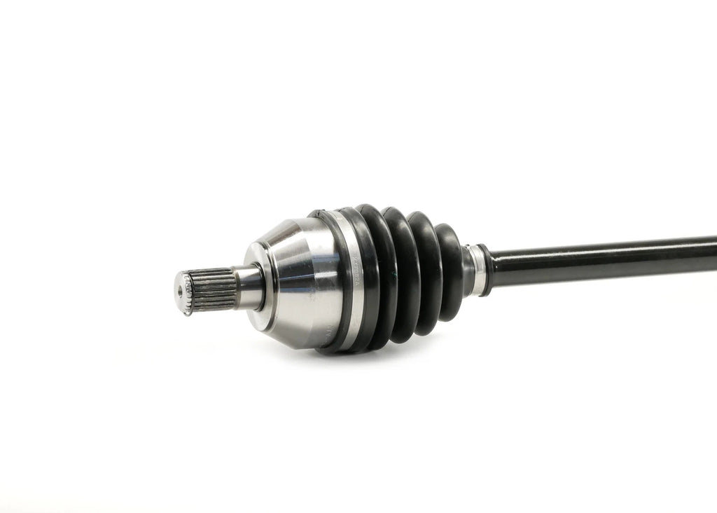 Front CV Axle for Can-Am (705402048) Left or Right