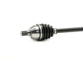 Front CV Axle for Can-Am (705402048) Left or Right
