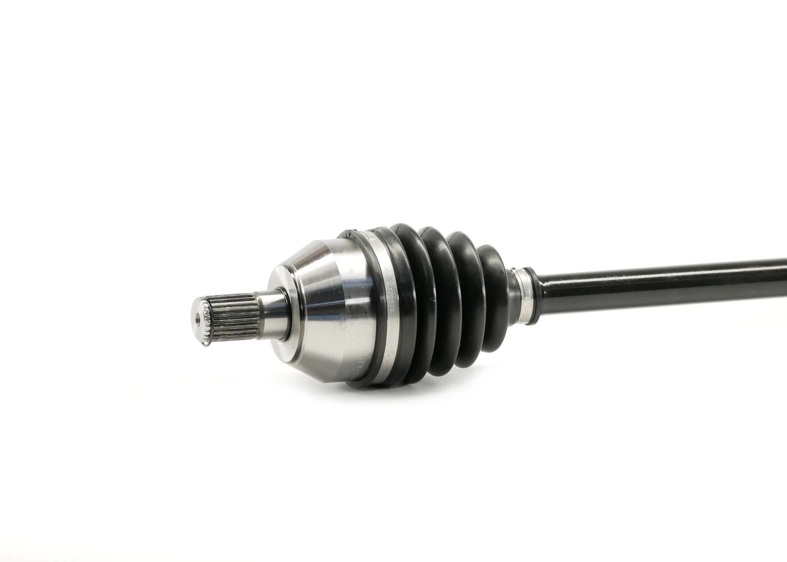 Front CV Axle for Can-Am (705402048) Left or Right
