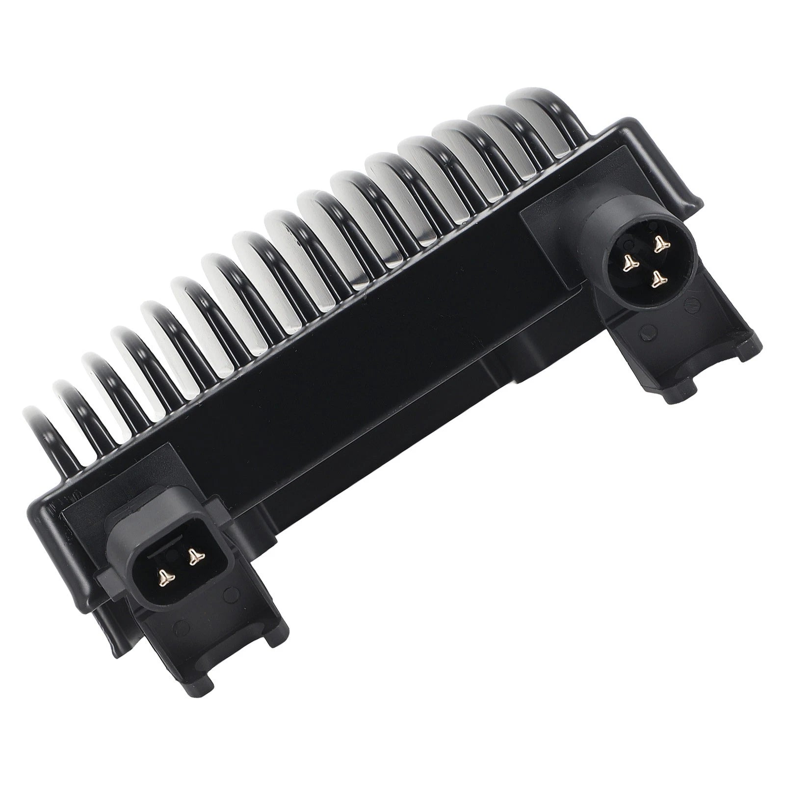 Voltage Regulator Rectifier for Dyna FXDBB/FXDBP (2013–2016) 74631-08 74631-08A