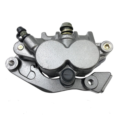 Front Master Cylinder & Brake Caliper for Honda CRF125F CRF150F CRF230F CRF250F (2014–2023)