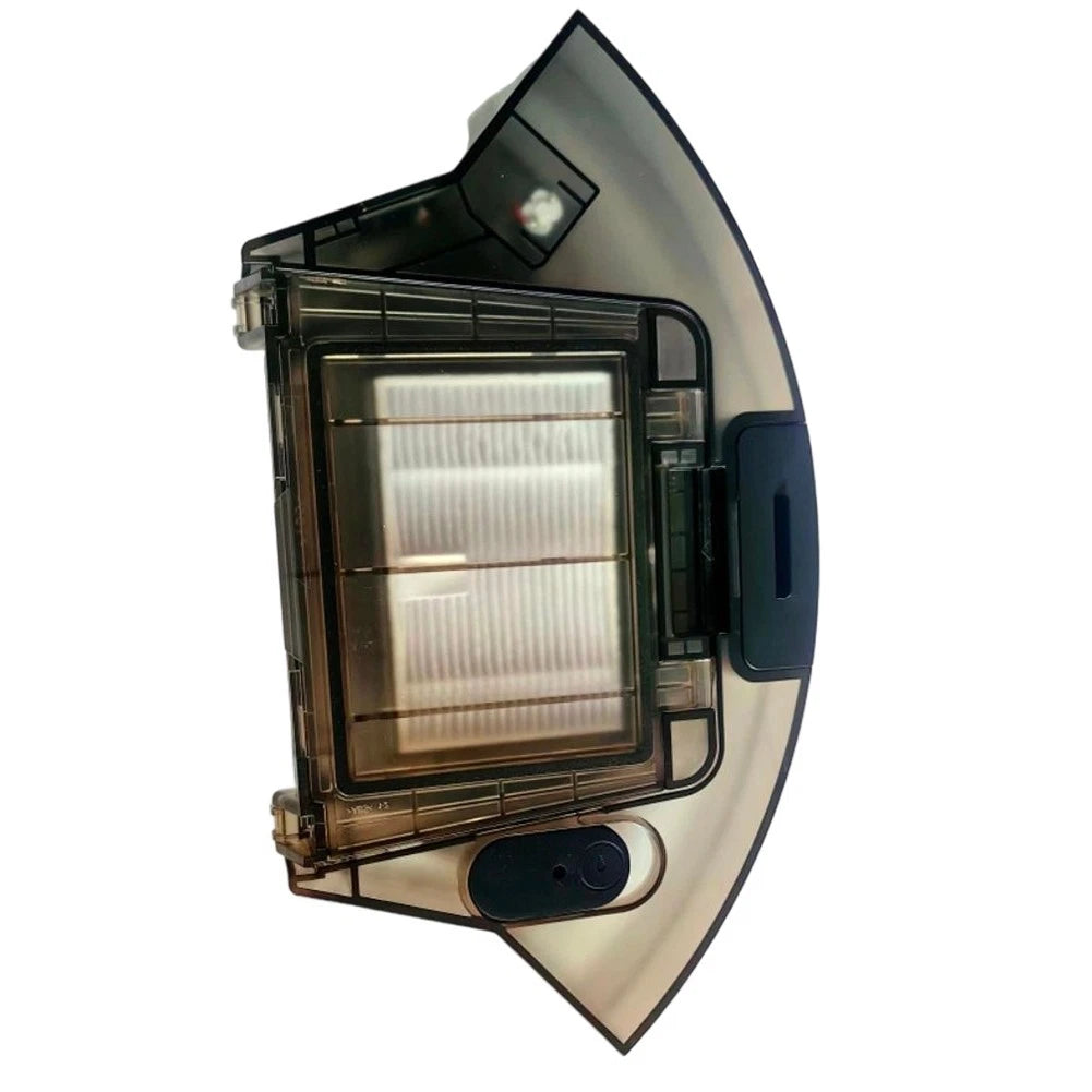Dust Box for Ilife V20 Vacuum Cleaner (2019–2023)