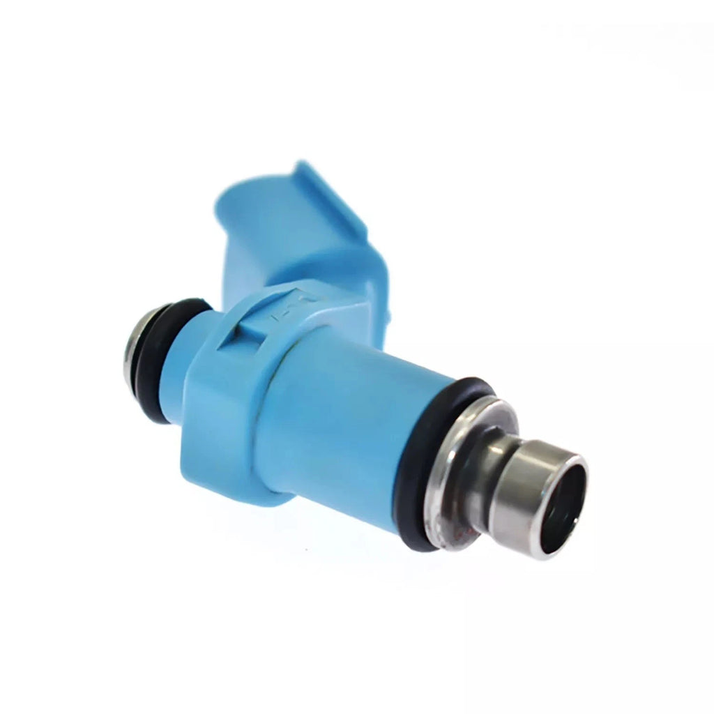 Fuel Injector 6C5-13761-00-00 for Yamaha Outboard 30HP-70HP