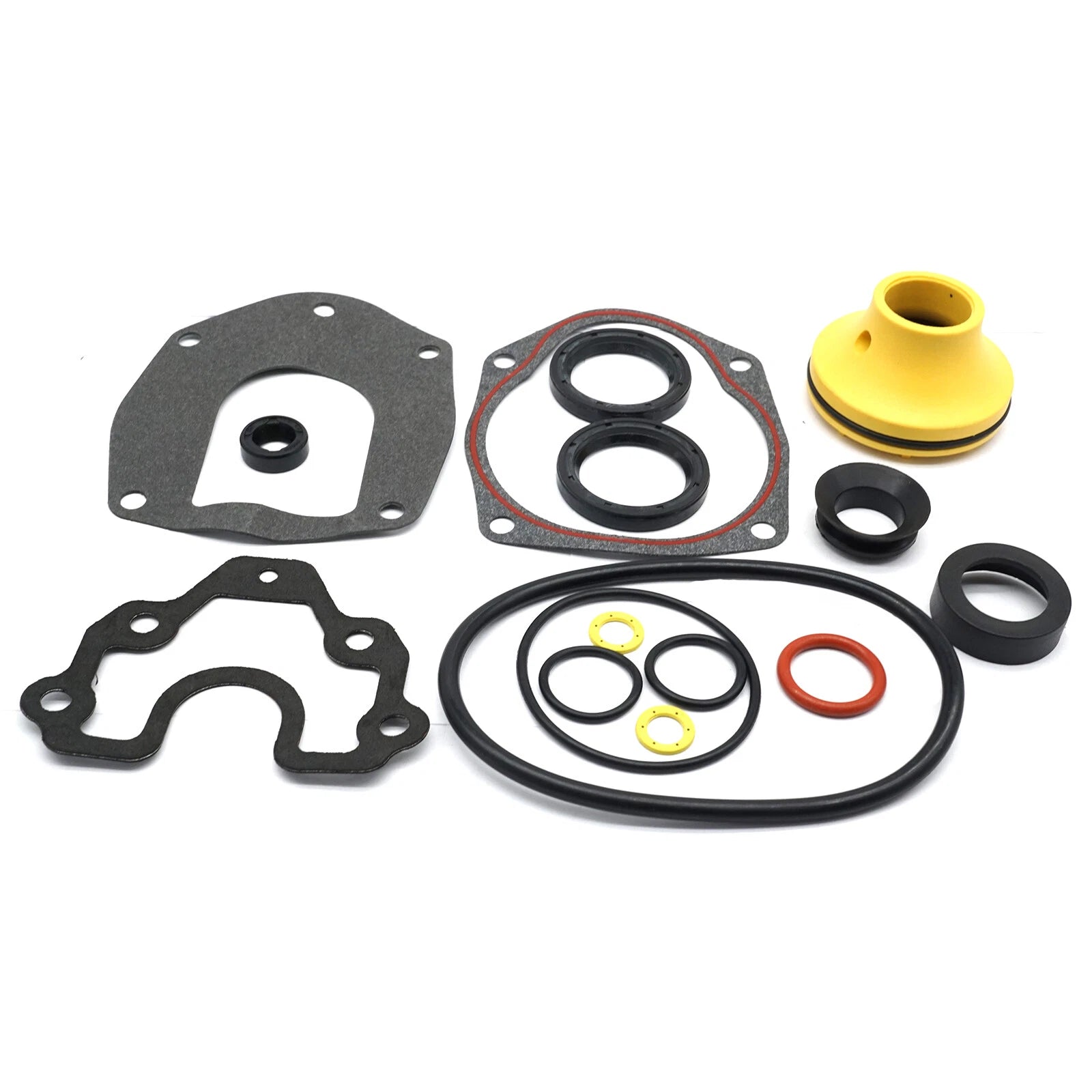 Seal Kit for