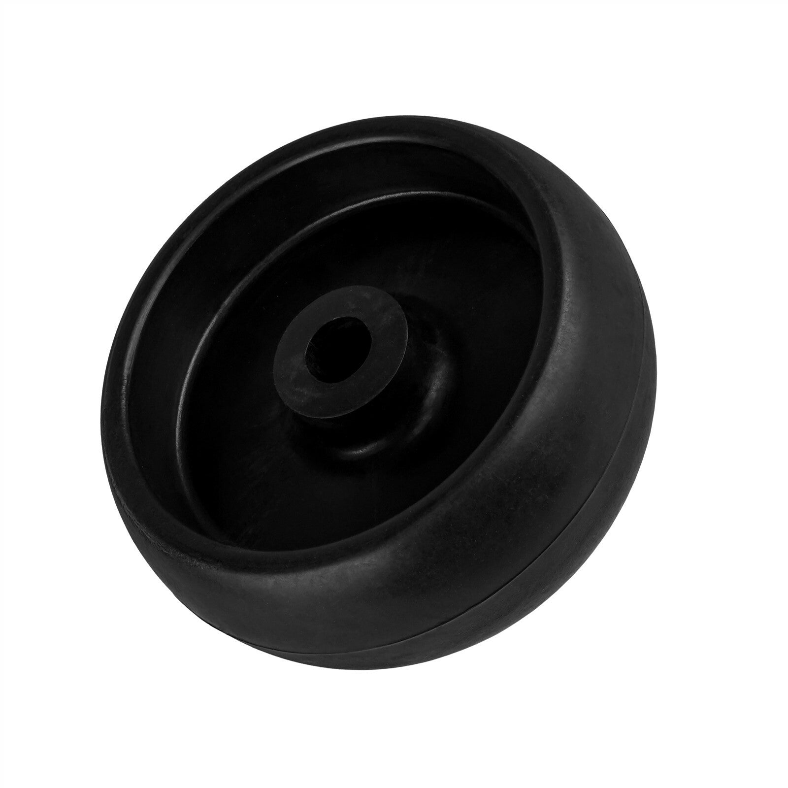 Deck Wheel Replacement for John Deere L100 L105 L107 L108 L110 (2002–2010)