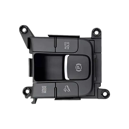 Handbrake Button Parking Brake Switch for Kia Sportage QL (2016–2023)
