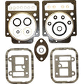 Decarbonizing Head Gasket Kit for Volvo Penta MD11 (876376, 875553)