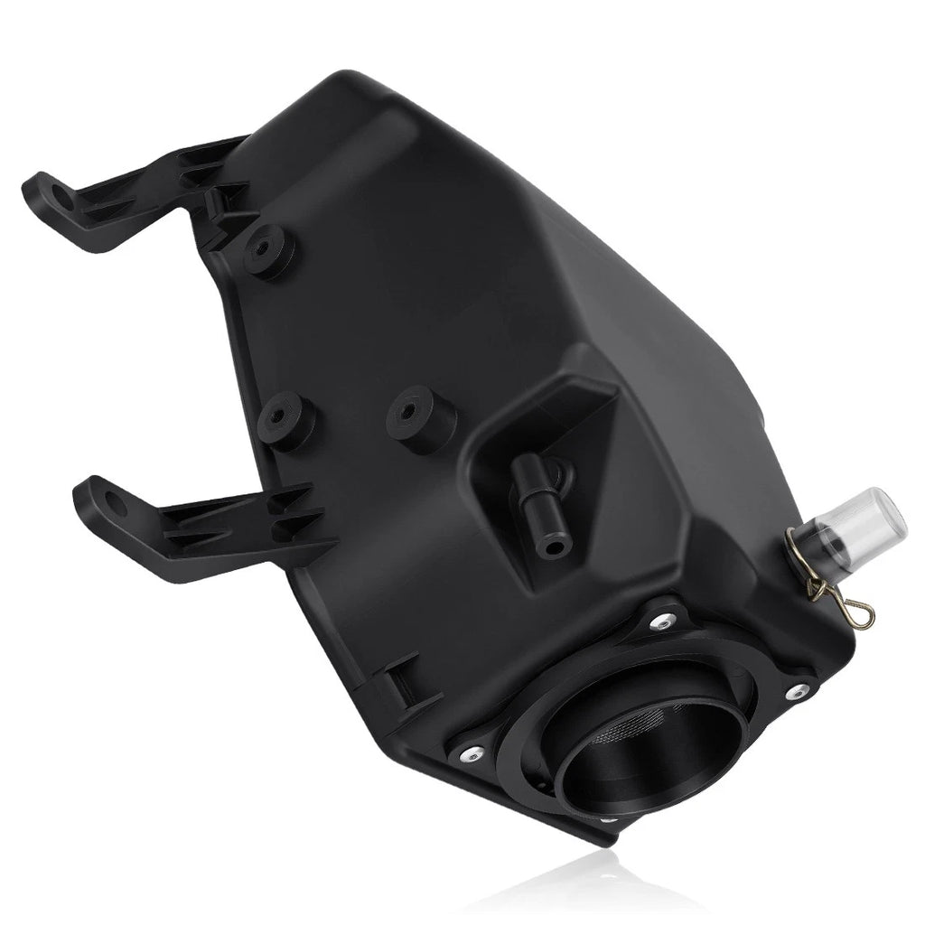 Air Box Air Cleaner Case for Yamaha Raptor 700 YFM700 700R (2006–2024) 1S3-14411-00-00